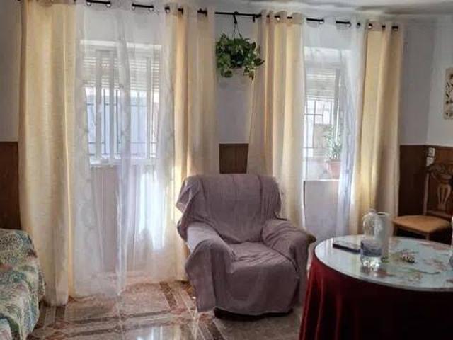 Casa en venta en Comarca de Los Montes, Andalucía