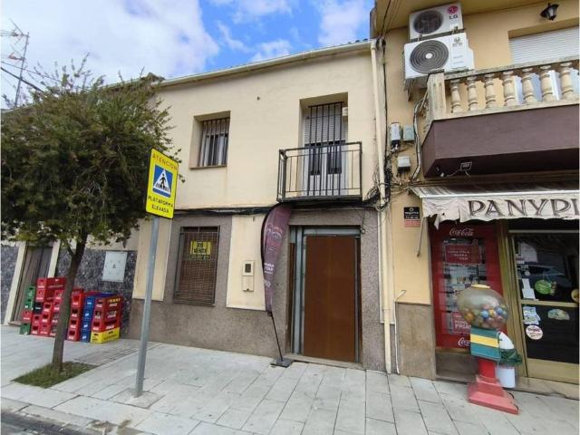 Casa en venta en Comarca de Los Montes, Andalucía