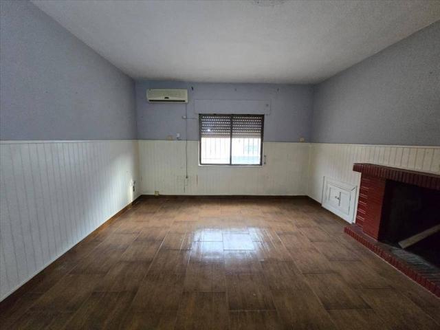 Casa en venta en Comarca de Los Montes, Andalucía