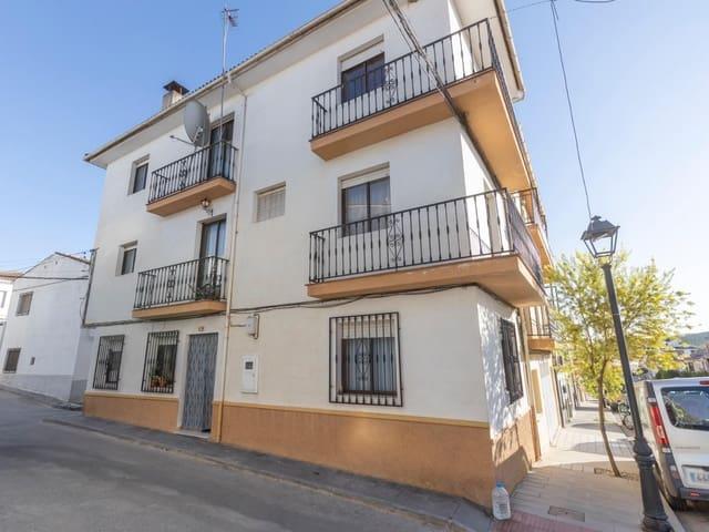 Casa en venta en Comarca de Los Montes, Andalucía
