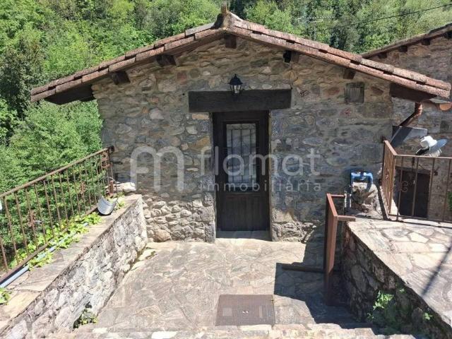 Casa en venta en Ripollès, Catalunya