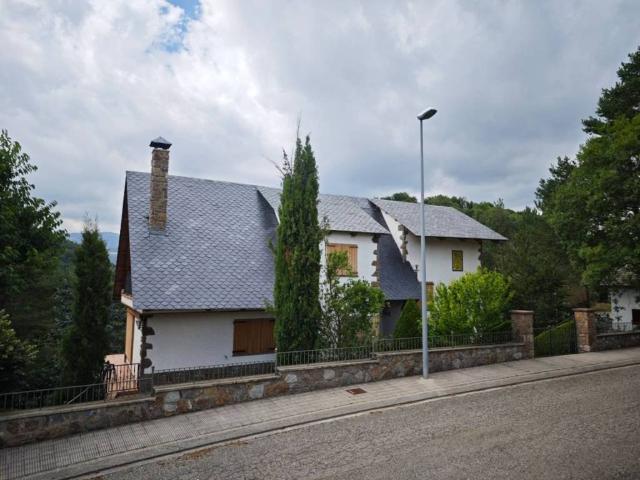 Casa en venta en Ripollès, Catalunya
