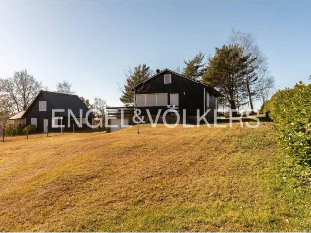 Casa en venta en Ripollès, Catalunya