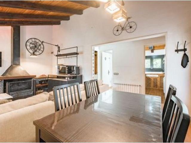 Casa en venta en Font-rubí, Ripollès