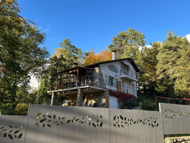 Casa en venta en Ripollès, Catalunya