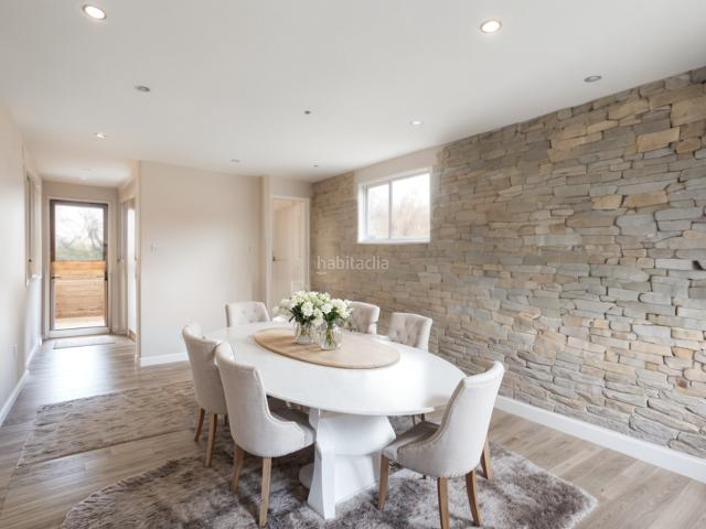 Casa en venta en Camprodon, Girona