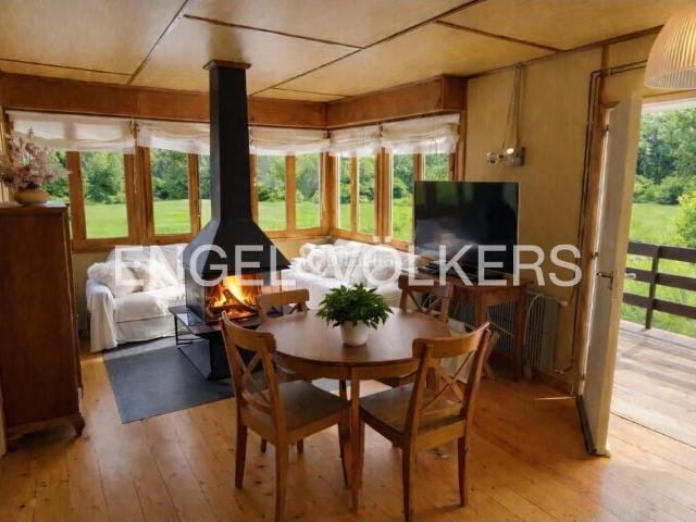 Casa en venta en Ripollès, Catalunya