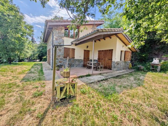 Casa en venta en Ripollès, Catalunya