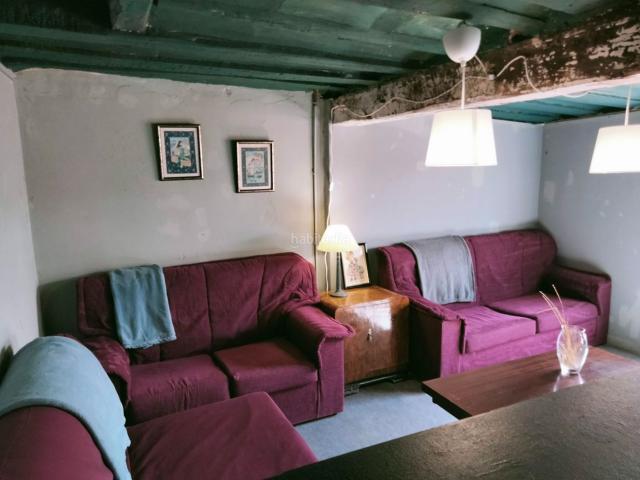Casa en venta en Camprovín, La Rioja