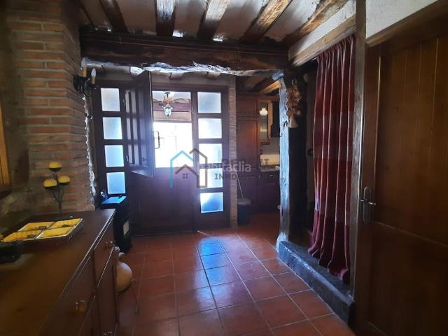 Casa en venta en Camprovín, La Rioja