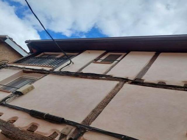 Casa en venta en Camprovín, La Rioja