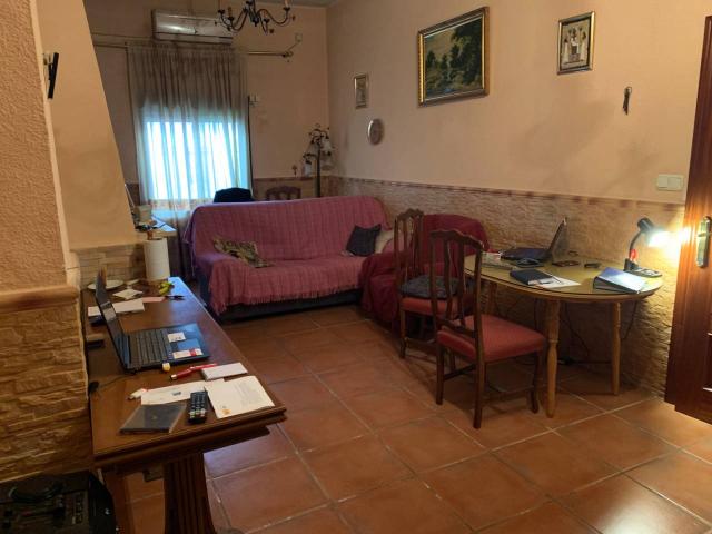 Casa en venta en Granada, Zaidín - Vergeles