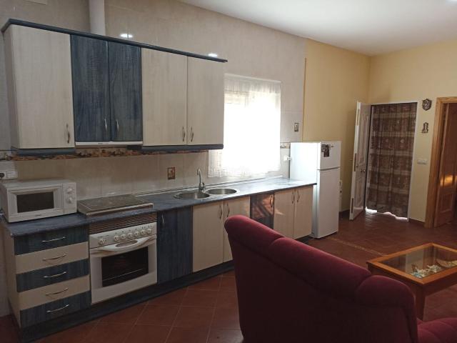Casa en venta en Camuñas, Castilla-La Mancha