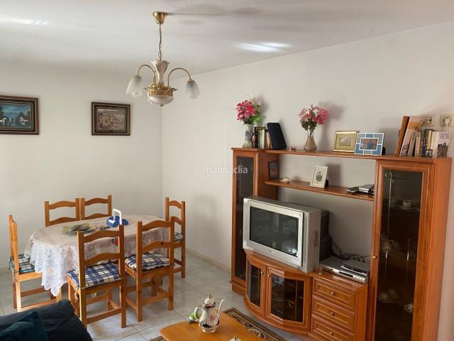 Casa en venta en Camuñas, Castilla-La Mancha