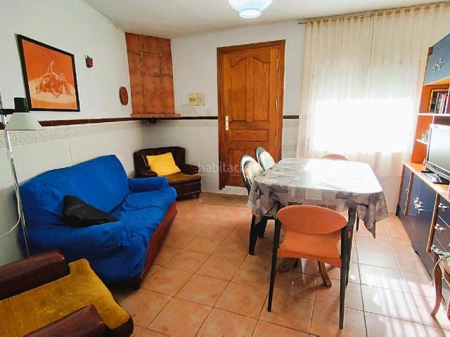 Casa en venta en Camuñas, Toledo