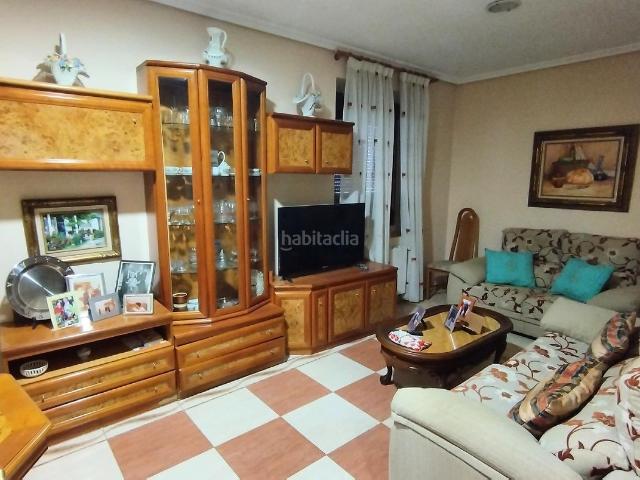 Casa en venta en Camuñas, Castilla-La Mancha