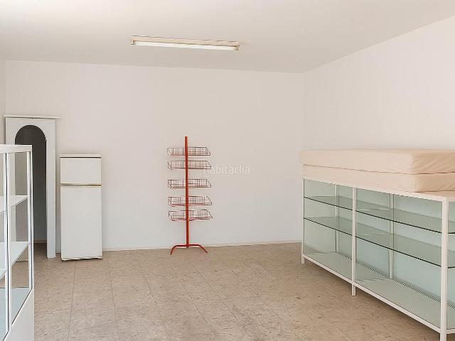 Casa en venta en Camuñas, Toledo