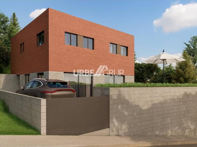 Casa en venta en Vallès Occidental, Catalunya