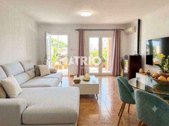 Casa en venta en Santa Margalida, Pla de Mallorca