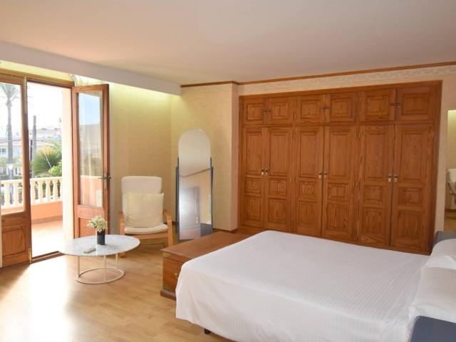 Casa en venta en Platja de Muro, Pla de Mallorca