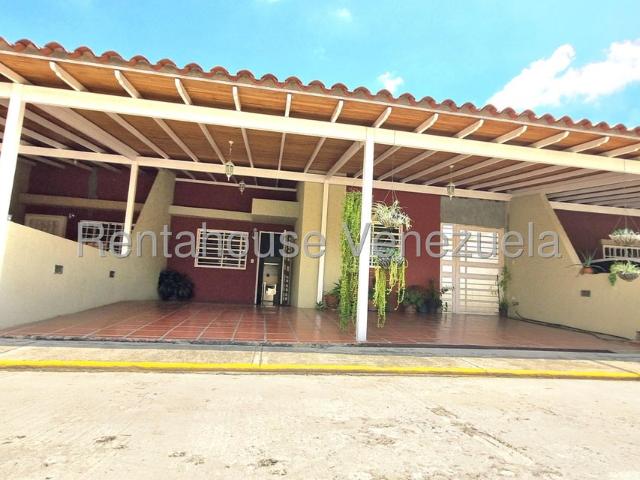 Casa en venta en Boca De Uchire, Distrito Capital