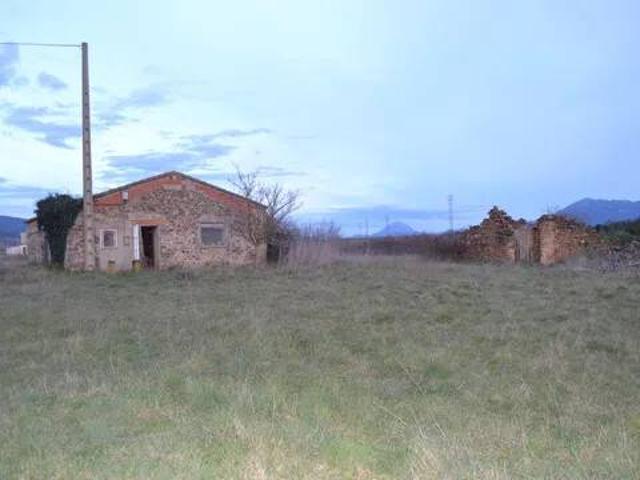 Casa en venta en La Jacetania, Aragón