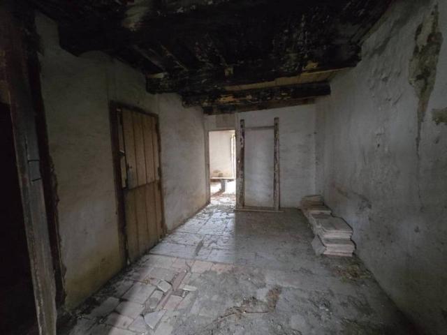 Casa en venta en La Jacetania, Aragón