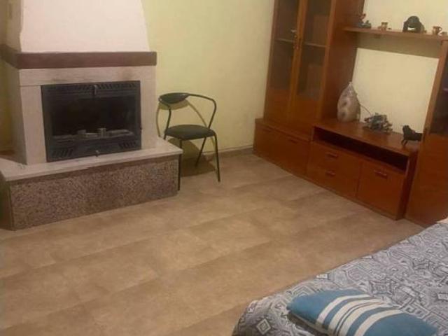 Casa en venta en Canalejas De Peñafiel, Castilla y León