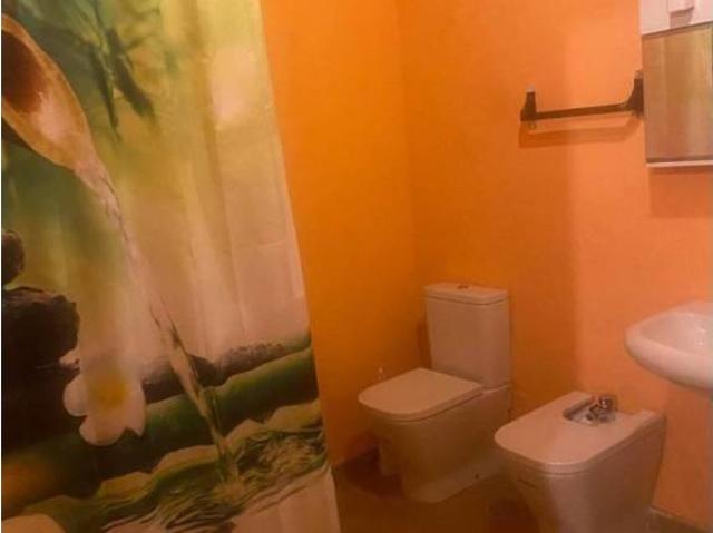 Casa en venta en Canalejas De Peñafiel, Castilla y León