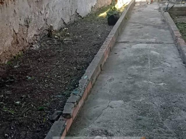 Casa en venta en la Costera, Valencia