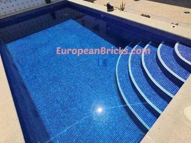 Casa en venta en la Costera, Valencia