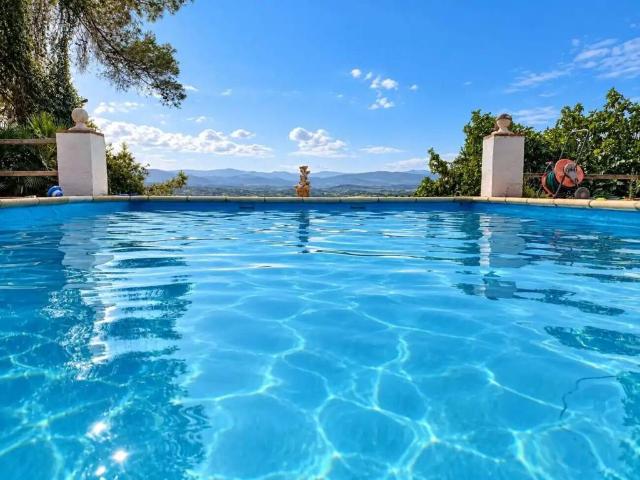 Casa en venta en la Costera, Valencia