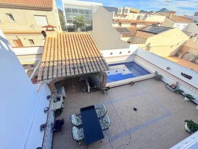 Casa en venta en Torre Cerdà, la Costera