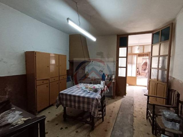Casa en venta en la Costera, Valencia