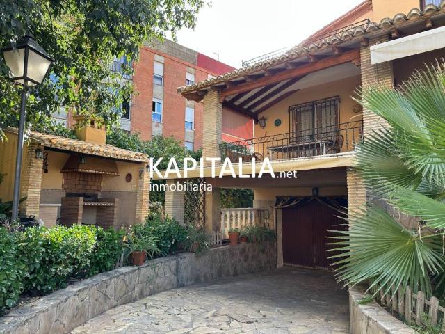 Casa en venta en Canals, València / Valencia