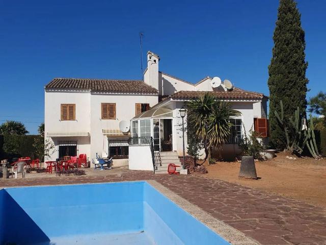 Casa en venta en Torre Cerdà, la Costera