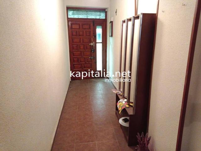 Casa en venta en Canals