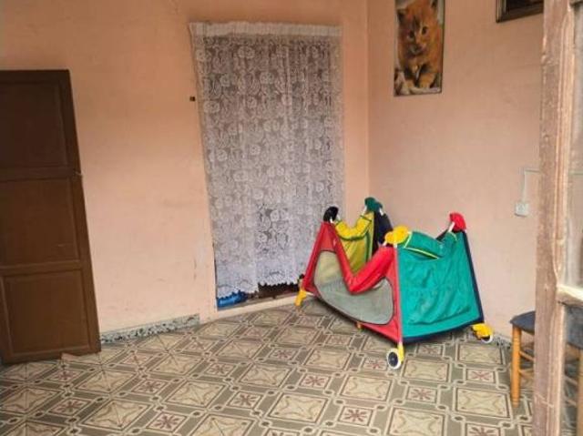 Casa en venta en la Costera, Valencia