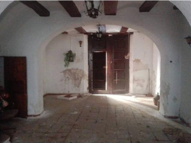 Casa en venta en la Costera, Valencia
