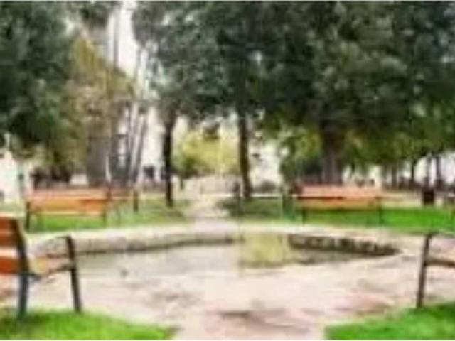 Casa en venta en la Costera, Valencia