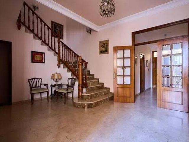 Casa en venta en Torre Cerdà, la Costera