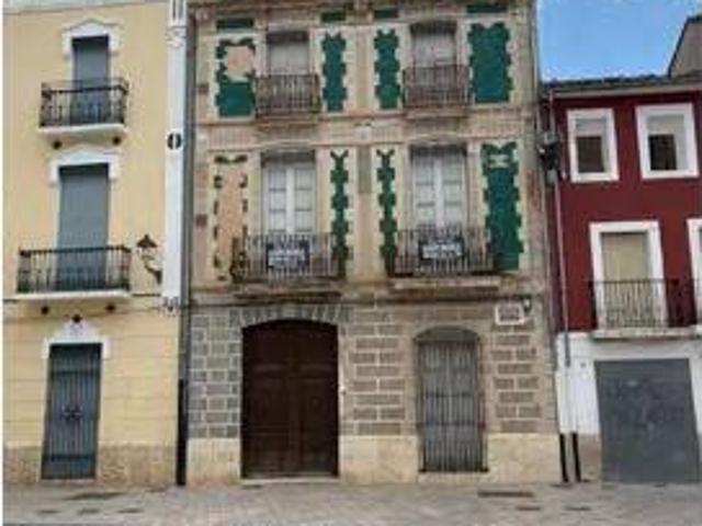 Casa en venta en Torre Cerdà, la Costera