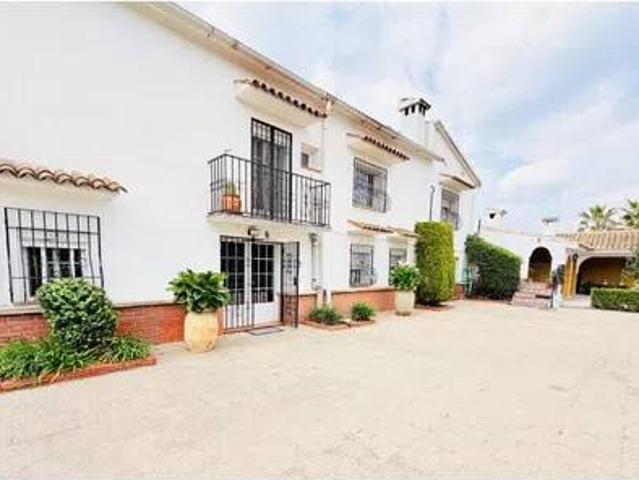 Casa en venta en Torre Cerdà, la Costera