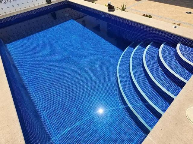 Casa en venta en Canals, València / Valencia