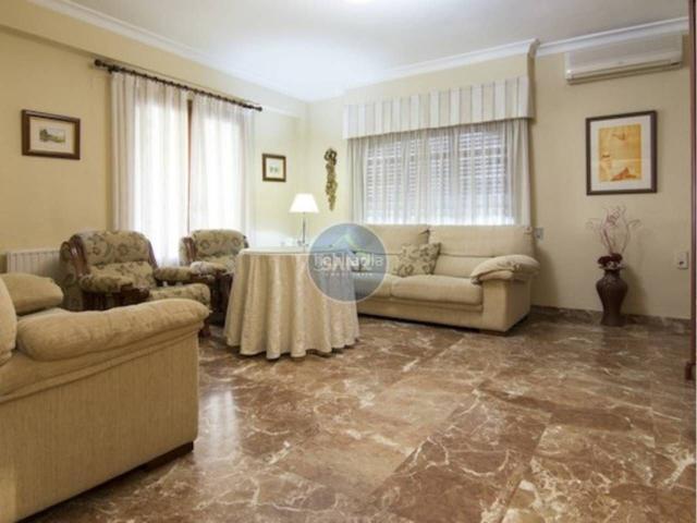 Casa en venta en la Costera, Valencia