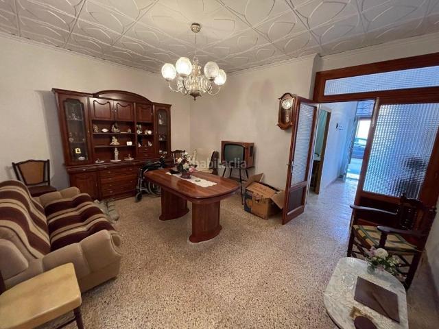 Casa en venta en la Costera, Valencia