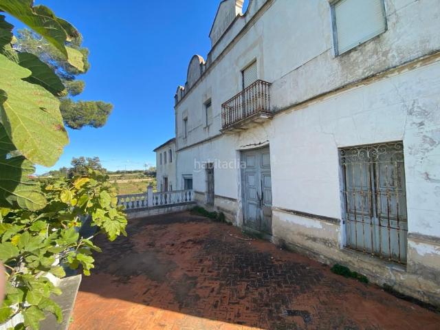 Casa en venta en la Costera, Valencia