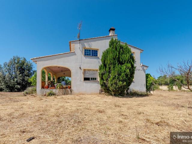 Casa en venta en la Costera, Valencia