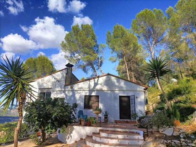 Casa en venta en Canals, València / Valencia