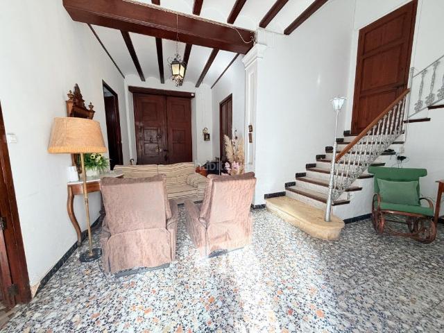 Casa en venta en la Costera, Valencia